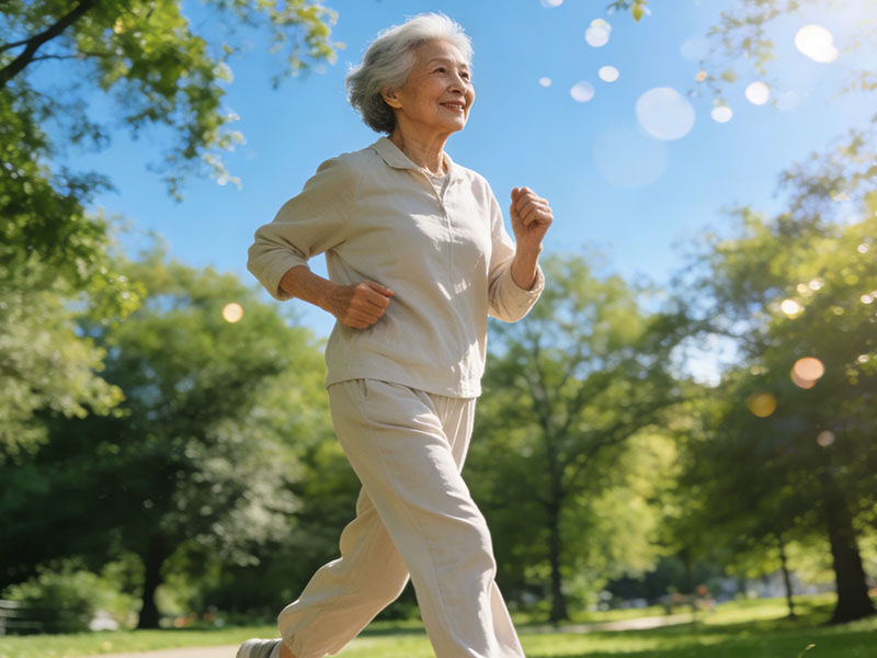 国家基层糖尿病防治管理指南2022版