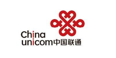 中国联通