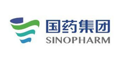 国药集团