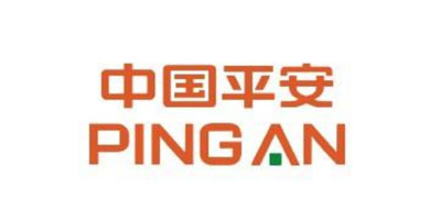 中国平安