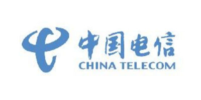 中国电信